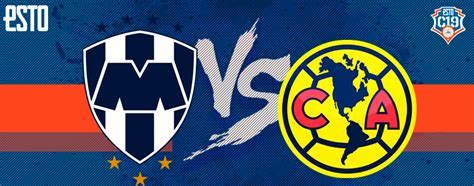 We have made these club américa v monterrey predictions for this match preview with the best intentions, but no profits are guaranteed. Monterrey vs América: Horario, fecha y transmisión ...