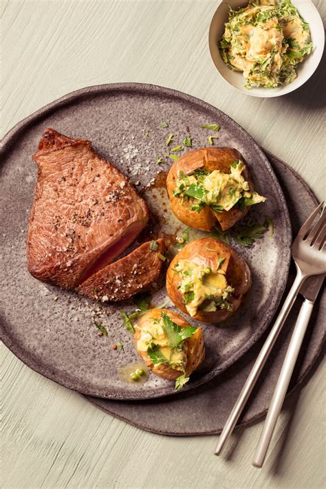 Hädecke verlag gmbh & co.kg. Kochbuch: Bitter | Foodfotografie, Foodvideo und ...