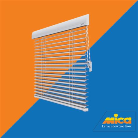 Quality Blinds In Different Parys Mica Paint And Hardware Facebook