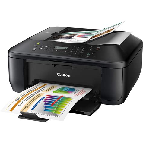 Download drivers, software, firmware and manuals for your canon product and get access to online technical support resources and troubleshooting. Canon Pixma MX375 - Multifunktionsdrucker | Mindfactory.de