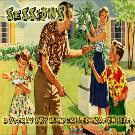 Dry Hump Song By Sessions Spotify