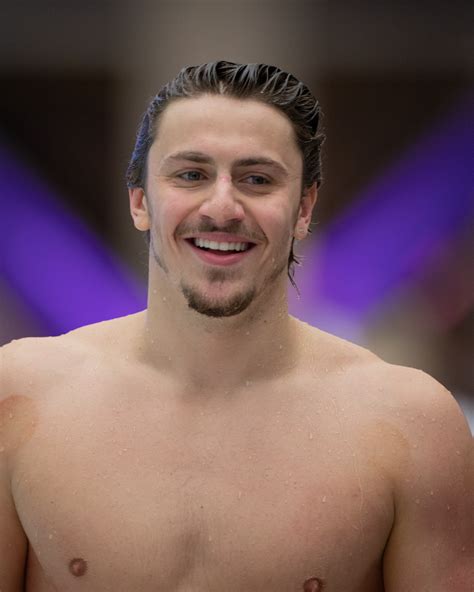 He born under the leo horoscope as. Nicolo Martinenghi Bio - SwimSwam