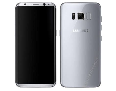 Here you will find where to buy the samsung galaxy s8 at the best price. Samsung Galaxy S8 Release Dates, Highlights And Price ...