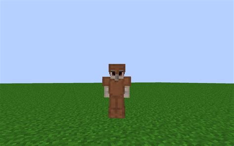 One of these textures is unaffected by the dyes, while the other is. Better Textures V1 Minecraft Texture Pack