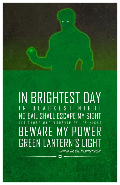 Superhero power is the best way to inspire an motivate us in our life. Heroic Words of Wisdom: Inspirational DC Superhero Quotes