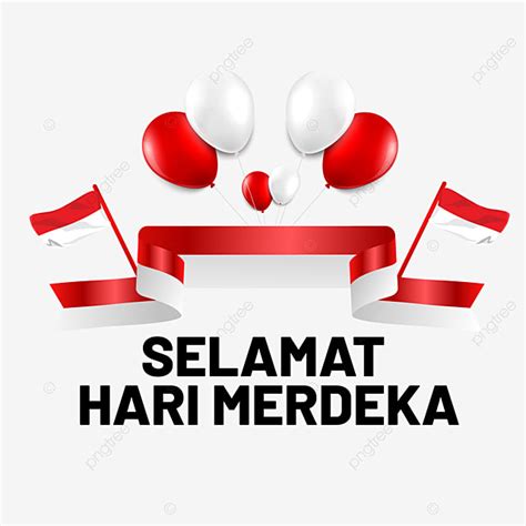 Browse and download merdeka png clipart collection with different. Transparent Merdeka Png : Malaysia Png Images Vector And ...