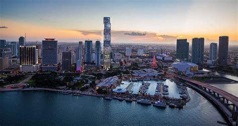Tranio is an international real estate broker that specializes in helping our clients buy, sell and rent properties around the globe under the most favorable conditions. Waldorf Astoria Condos for Sale and Rent in Downtown Miami ...