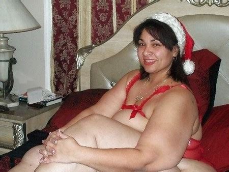 XXX Ms BoRiCuA Latina Bbw Huge Fat Ass