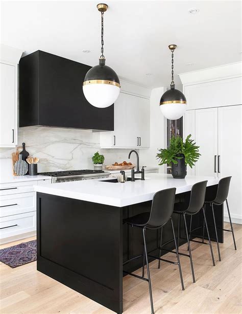 7 Minimalist Kitchen Decor Ideas