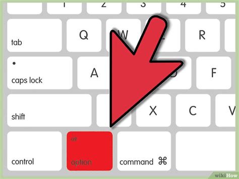 To do so, type the character code at where you need the symbol, highlight it and press alt+x. Het symbool voor pi typen - wikiHow