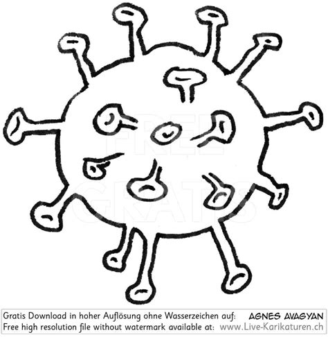 Australia government department of health: Ausmalbild Uhr Ohne Zeiger - Dino-Zeichnen.Club