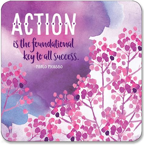 Quote Print Affirmation Cards Inspiring Cards Quotes Stickers Quote