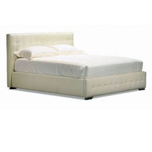 The hydraulic storage bed has a king bed with storage and queen bed with storage. Zoe Hydraulic Lift Storage Bed (JM) - More Than A ...