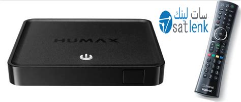 We did not find results for: ملف قنوات مرتب لجهاز بي إن سبورت الاسود HUMAX C1