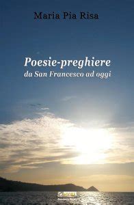 Guidance, updates, and resources on how san francisco is reopening during the coronavirus pandemic. Poesie-preghiere da san Francesco ad oggi libro, Editoriale Agorà, marzo 2016, - LibreriadelSanto.it