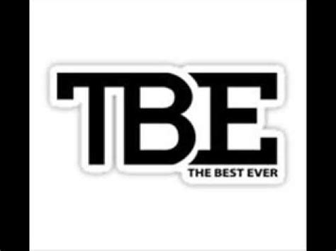 Mar 31, 2014 · the incubation period of tbe is usually between 7 and 14 days and is asymptomatic. Tbe Logos