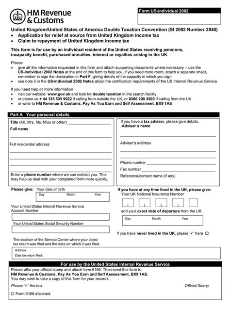 D40 Fillable Form Printable Forms Free Online