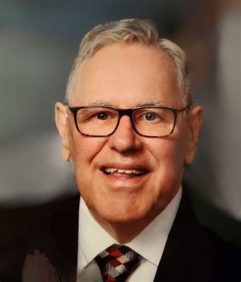 Charles Alan Nichols | AccessNorthGA.com