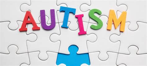 23 Gifts for Autistic Adults That Are Relaxing And Fun In 2022