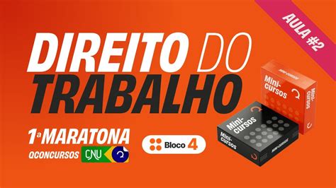 Convenção Da Oit 132