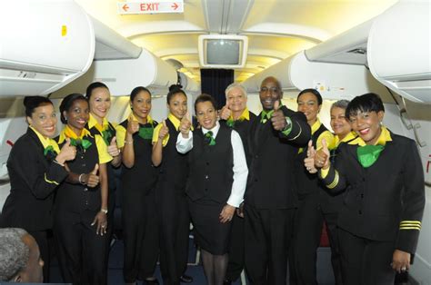 Check spelling or type a new query. Fly Jamaica gets ready for Guyana landing - News Source Guyana