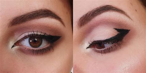 Hi First Post Here I Hope You Like This Technique For Hooded Eyes