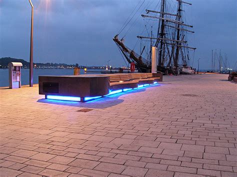 Strandpromenade eckernförde jetzt 9 bewertungen & 43 bilder beim testsieger holidaycheck entdecken und direkt hotels nahe strandpromenade eckernförde finden. ECKERNFÖRDE - Hafenpromenade/Hafenspitze - MKB