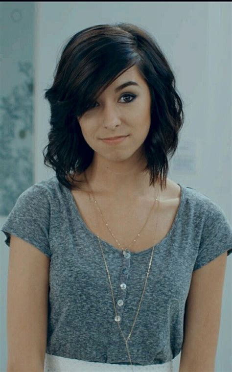 This is christina grimmie wrecking ball by konithan on vimeo, the home for high quality videos and the people who love them. 1297 best Christina Grimmie images on Pinterest ...