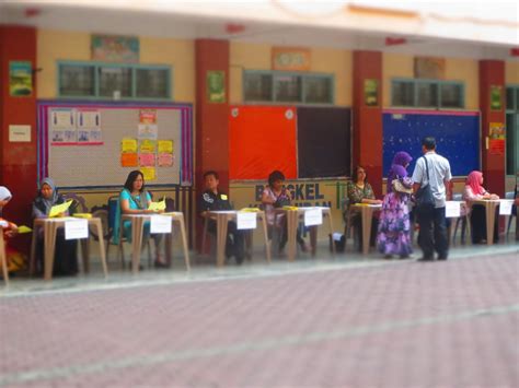 Kewujudan pengetahuan asas ibu bapa berkaitan. PUSAT SUMBER SEKOLAH: MAJLIS PERJUMPAAN IBU BAPA MURID ...