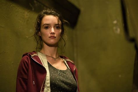102630) play trailer with sound 2:34. Bastille Day - Il colpo del secolo: trama, cast e ...