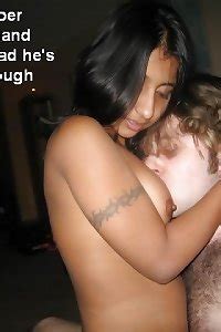 Chinese Porn Pics Indian Cuckold Captions