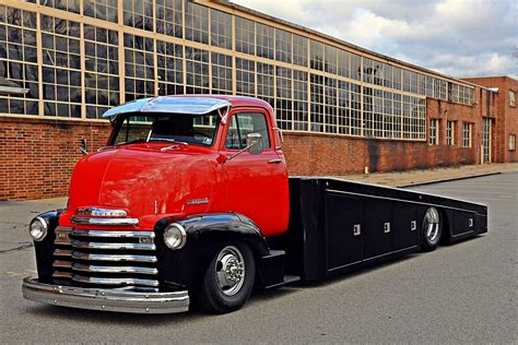 This page is about the various possible meanings of the acronym, abbreviation, shorthand or slang term: 1952 Chevrolet COE Front View - Lowrider
