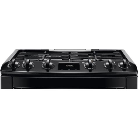 Gas stove cooking ranges brenner gas burner hob, stove, kitchen. Gas stove PNG