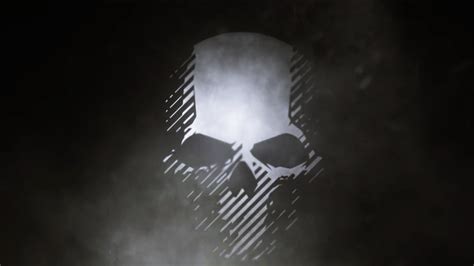 Ghost Recon Skull Wallpapers 70 Background Pictures
