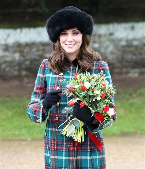 Kate Middleton Hats Fascinators Headbands Dupes Usweekly