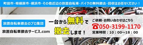 Manage your video collection and share your thoughts. おなじみの 再生 報酬 放置 自転車 処理 - st-clearleaf.jp