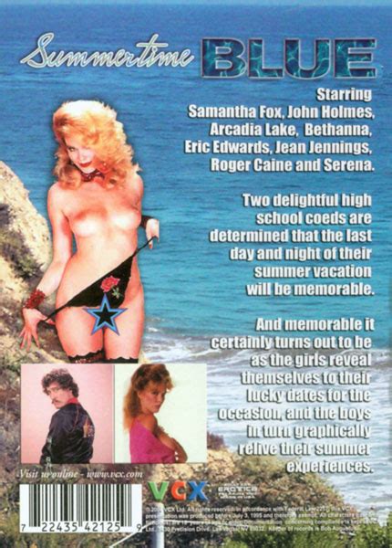 Classic Full Movies Porn Star Gerls Dvd 1970 1995 Page 24