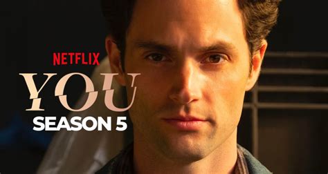 Netflixs Hit Series You Renewed For Season 5