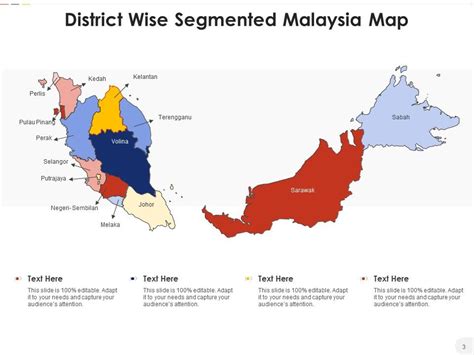 Malaysia Country Information Ph