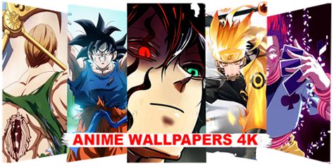 512x256 Images Anime Latest Most Popular Week Most Popular Month