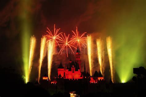 8961 Disney Castle Photos Free And Royalty Free Stock Photos From