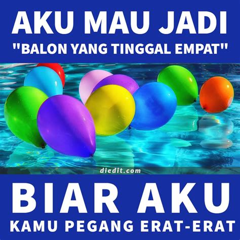 Kumpulan kata kata bucin cinta buat pacar, kata bucin bijak galau, lucu dan bahasa jawa romantis bikin baper terbaru dan terlengkap 2020. 1500+ Kata Kata Sayang Buat Pacar, Bikin Mesra Romantis ...