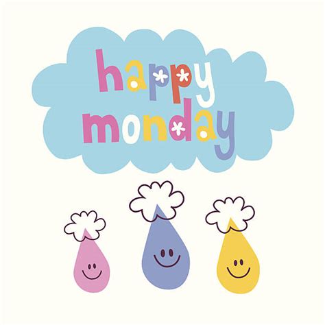 140 Rainy Monday Stock Photos Pictures And Royalty Free Images Istock
