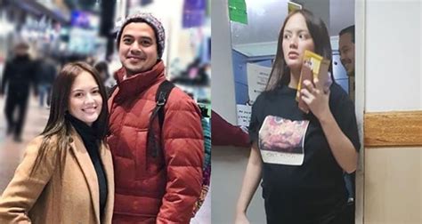 John lloyd cruz and ellen adarna named their son elias modesto. Ellen Adarna, John Lloyd Cruz's Son Is Reportedly Baptized ...