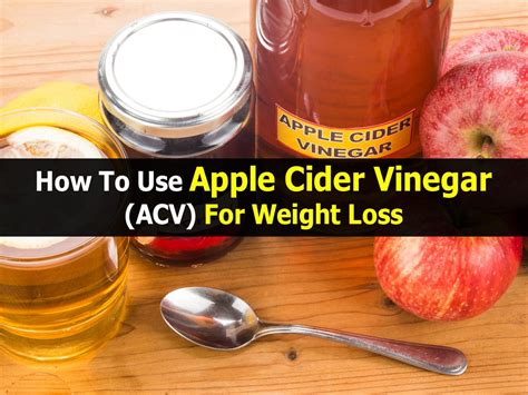 I use turmeric supplements and organic apple cider vinegar every day, and i recommend them to all of my friends and family as well. How To Use Apple Cider Vinegar (ACV) For Weight Loss