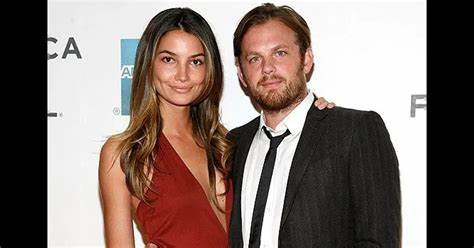 Ангелы виктории сикрет диета Ангел Виктории Сикрет Лили Олдридж родила Ангел Виктории Сикрет Лили Олдридж родила Ангелы виктории сикрет диета