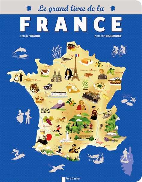 Carte Des Monuments Historiques De France | My blog