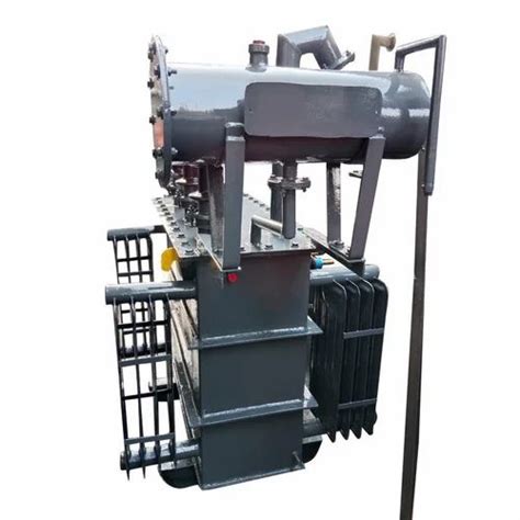 50kva Power Control Transformer For Industrial And Commercial Single