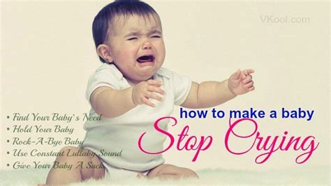 Jan 29, 2021 · stop your puppy's nighttime crying let your puppy sleep near you. 16 Safe & Natural Home Remedies For Abortion In Early ...