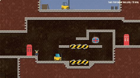 There's also a great list of the best local multiplayer switch games to try out too. Seeders Puzzle Reboot for Nintendo Switch - Nintendo Game ...